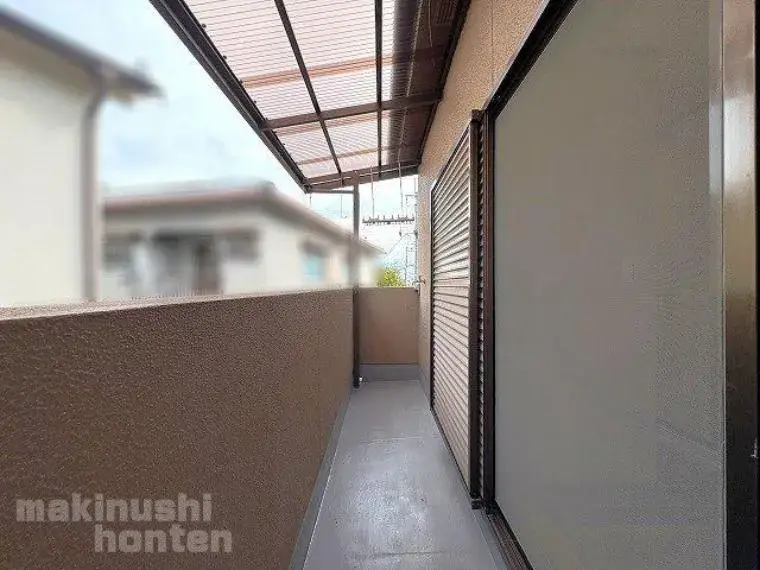 4LDK Propiedad Ciudad de Fujidera Prefectura de Osaka (17)