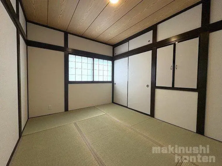 4LDK Propiedad Ciudad de Fujidera Prefectura de Osaka (18)