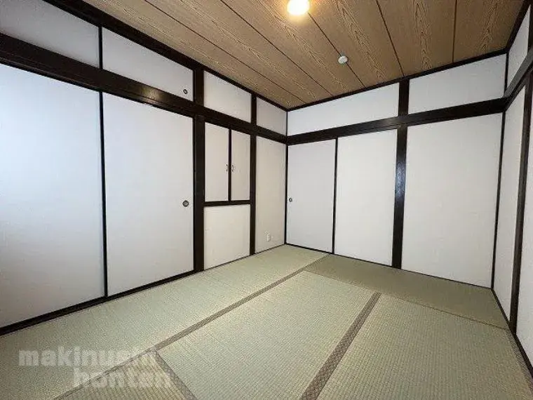 4LDK Propiedad Ciudad de Fujidera Prefectura de Osaka (19)