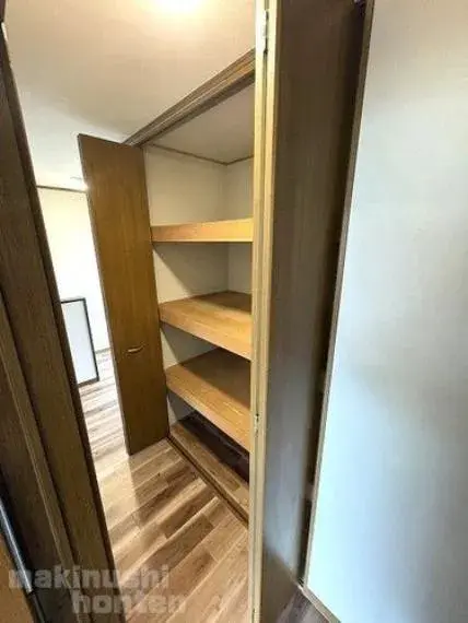 4LDK Propiedad Ciudad de Fujidera Prefectura de Osaka (21)