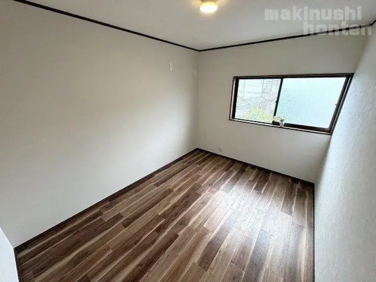 4LDK Propiedad Ciudad de Fujidera Prefectura de Osaka (22)