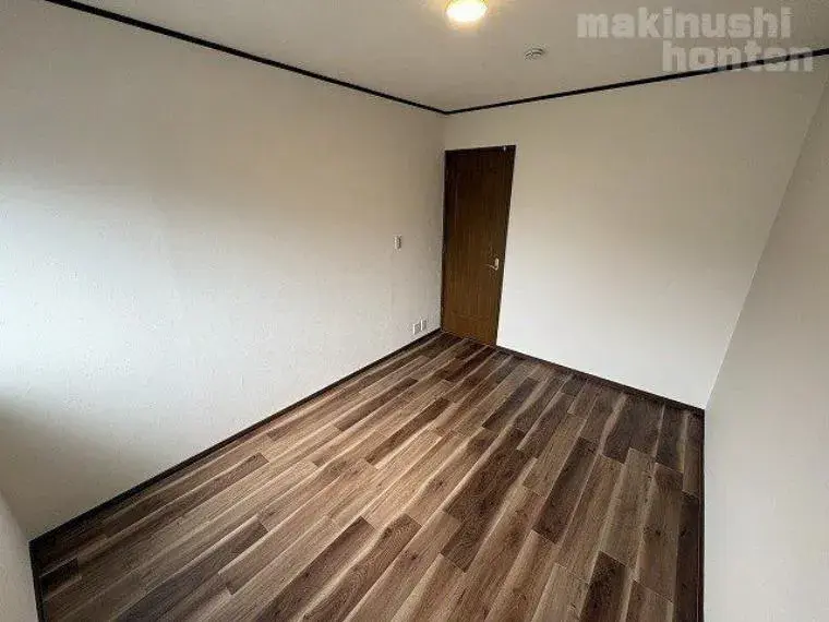 4LDK Propiedad Ciudad de Fujidera Prefectura de Osaka (23)