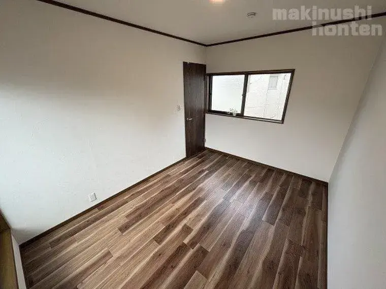 4LDK Propiedad Ciudad de Fujidera Prefectura de Osaka (24)