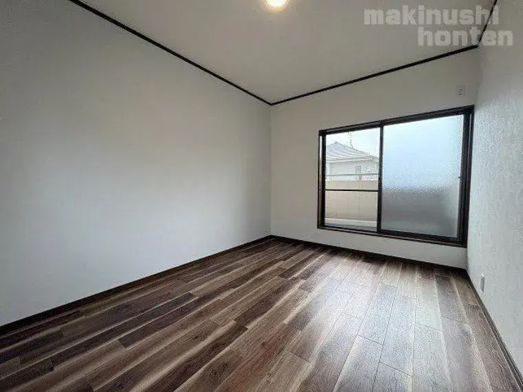 4LDK Propiedad Ciudad de Fujidera Prefectura de Osaka (25)