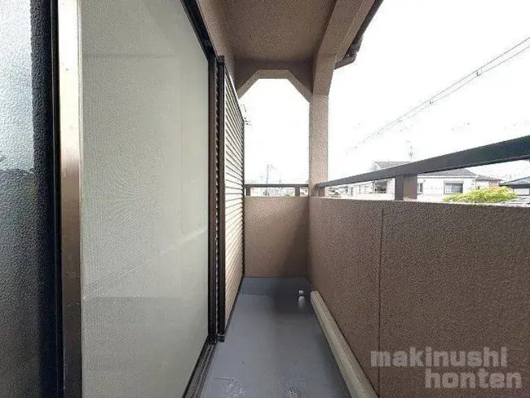 4LDK Propiedad Ciudad de Fujidera Prefectura de Osaka (26)