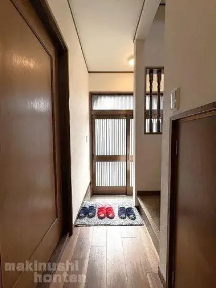 4LDK Propiedad Ciudad de Fujidera Prefectura de Osaka (27)