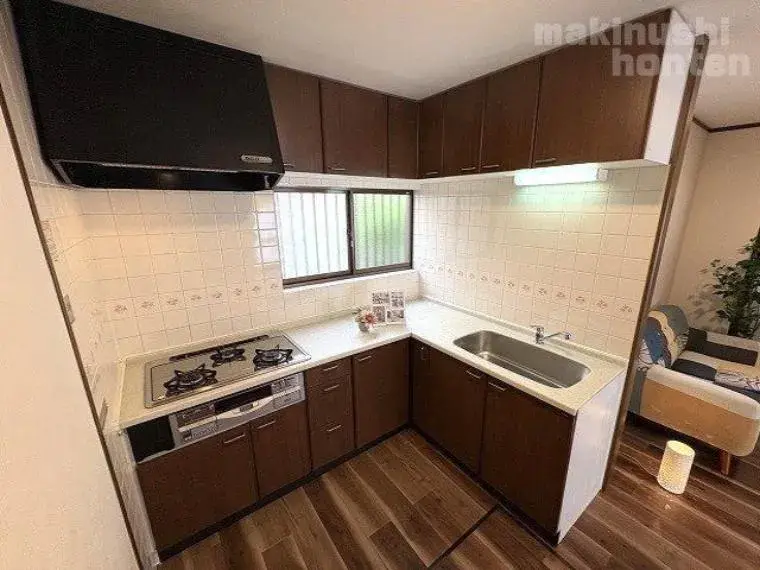 4LDK Propiedad Ciudad de Fujidera Prefectura de Osaka (28)