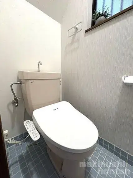 4LDK Propiedad Ciudad de Fujidera Prefectura de Osaka (30)