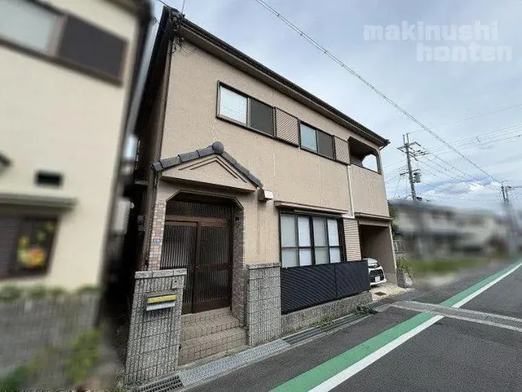 4LDK Propiedad Ciudad de Fujidera Prefectura de Osaka (4)