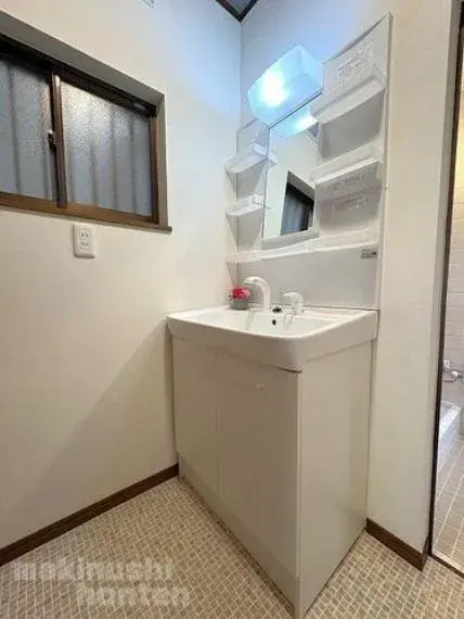 4LDK Propiedad Ciudad de Fujidera Prefectura de Osaka (31)