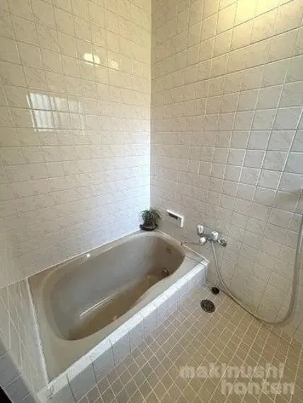4LDK Propiedad Ciudad de Fujidera Prefectura de Osaka (32)