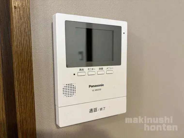 4LDK Propiedad Ciudad de Fujidera Prefectura de Osaka (33)