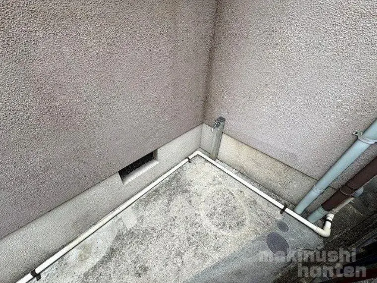 4LDK Propiedad Ciudad de Fujidera Prefectura de Osaka (35)