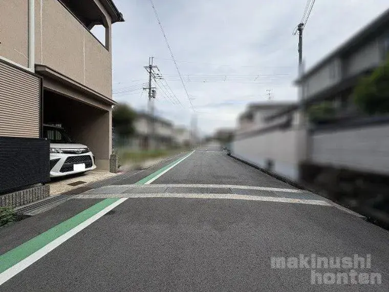 4LDK Propiedad Ciudad de Fujidera Prefectura de Osaka (5)