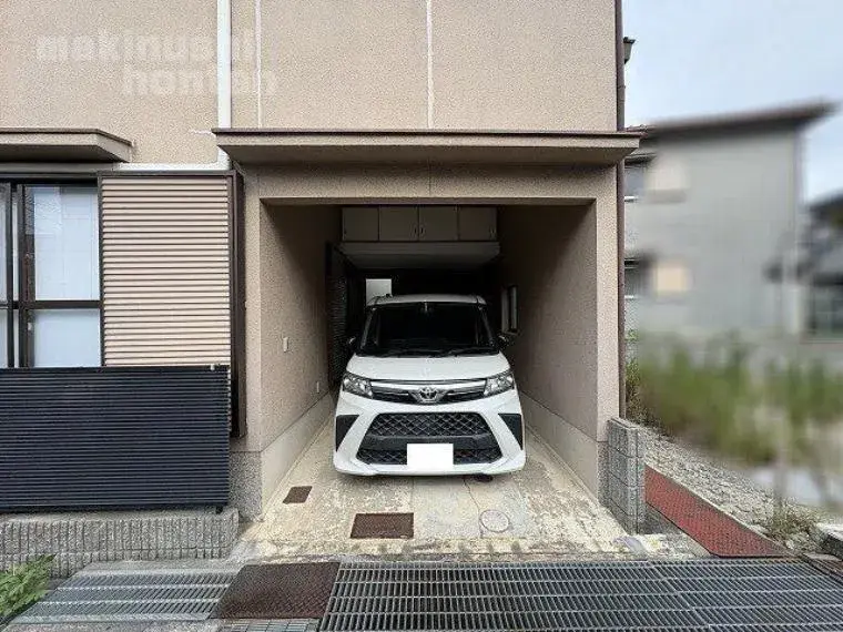 4LDK Propiedad Ciudad de Fujidera Prefectura de Osaka (7)