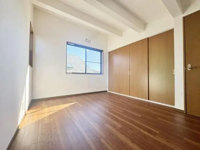 2LDK Propiedad Suginami-ku Tokio (18)