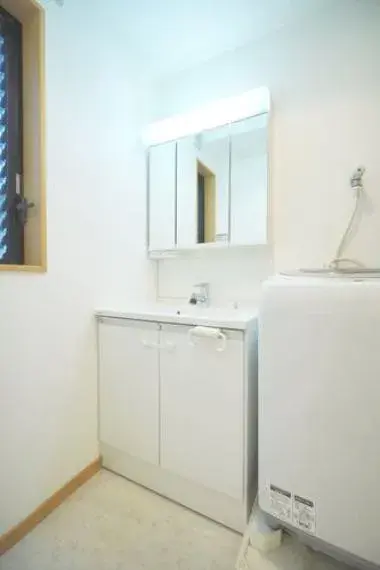 2LDK Propiedad Suginami-ku Tokio (22)