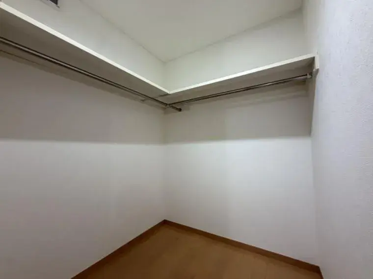 3LDK Property Suginami-ku Tokyo (11)