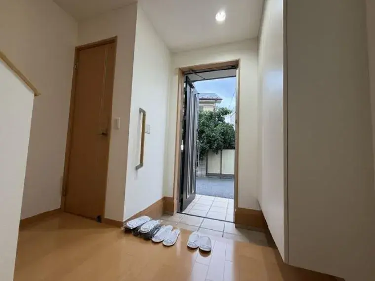 3LDK Property Suginami-ku Tokyo (13)