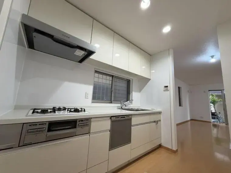 3LDK Property Suginami-ku Tokyo (14)