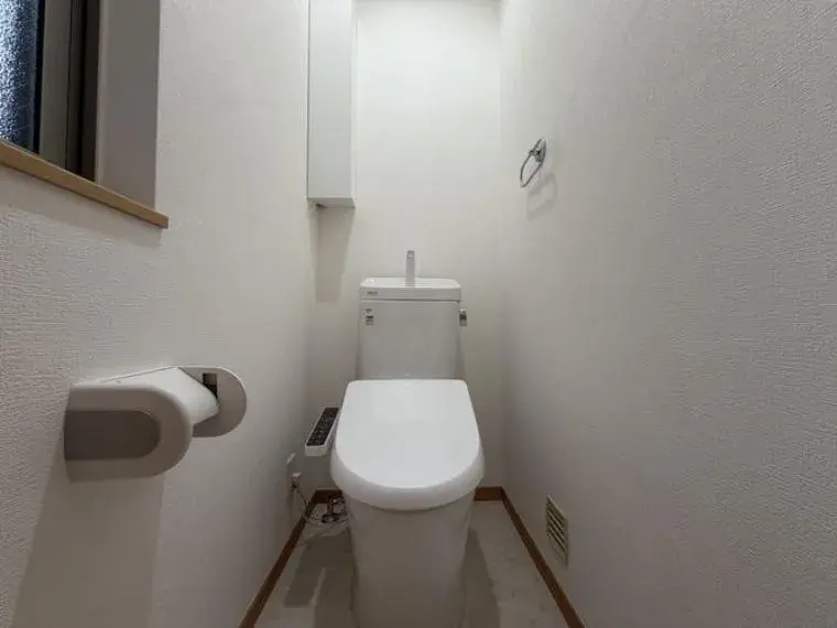 3LDK Property Suginami-ku Tokyo (16)