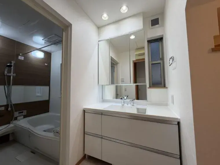 3LDK Property Suginami-ku Tokyo (17)