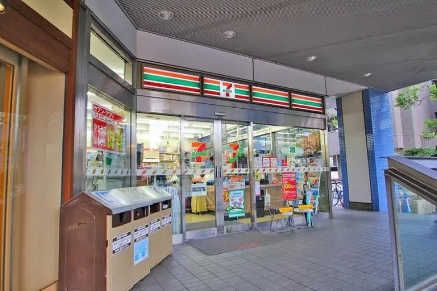 3LDK Property Suginami-ku Tokyo (20)