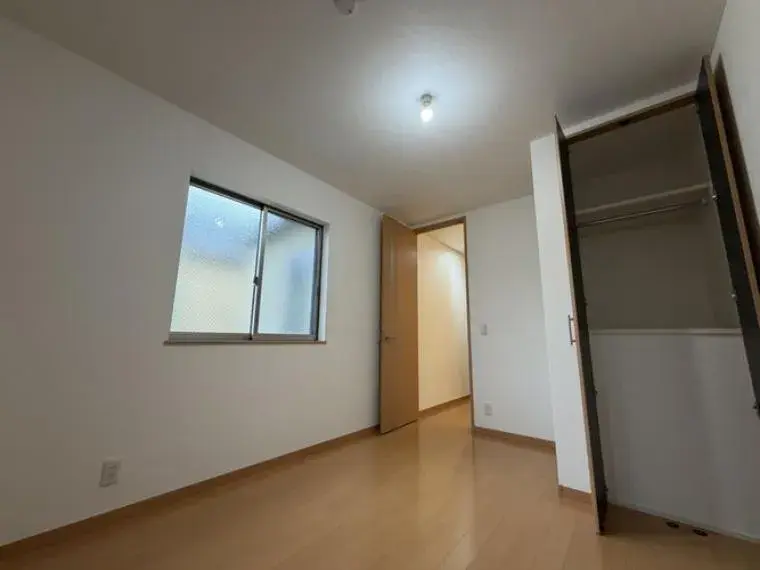 3LDK Property Suginami-ku Tokyo (10)