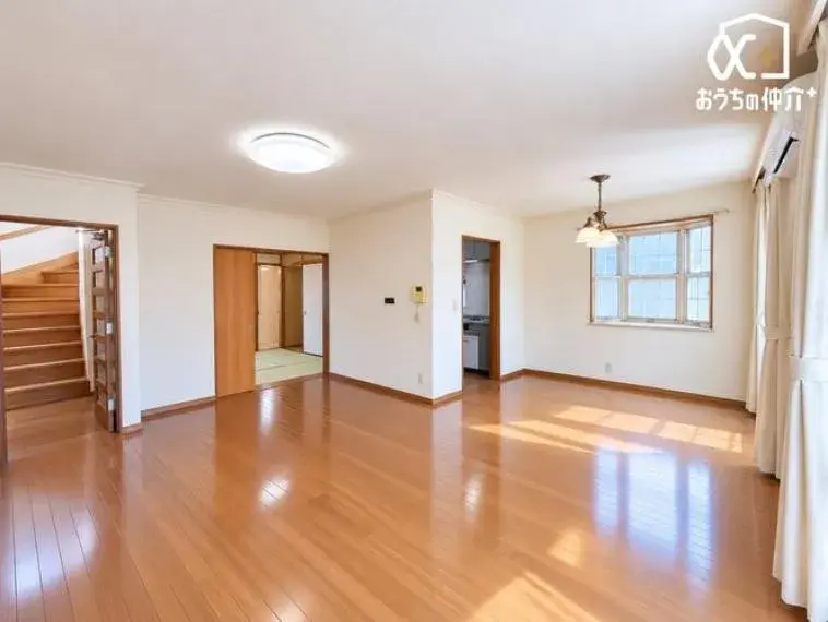 4LDK Property Tokorozawa City Saitama Prefecture (11)
