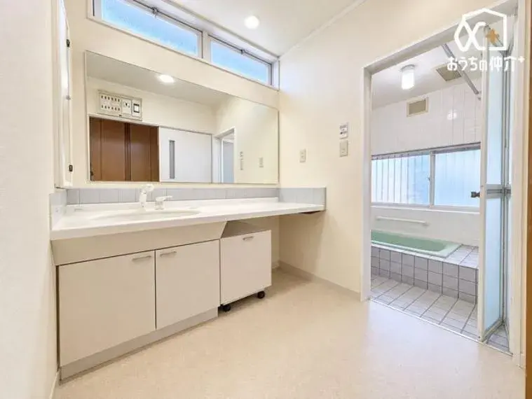4LDK Property Tokorozawa City Saitama Prefecture (13)