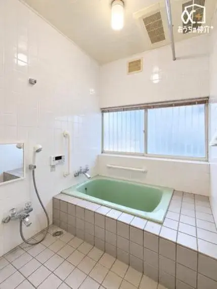 4LDK Property Tokorozawa City Saitama Prefecture (14)