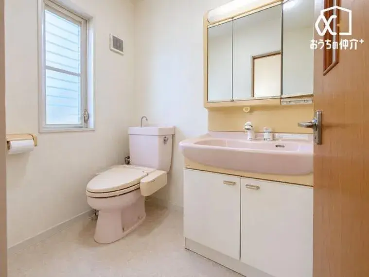 4LDK Property Tokorozawa City Saitama Prefecture (15)