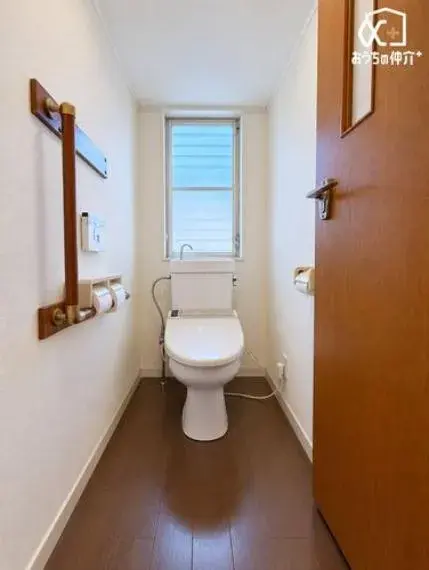 4LDK Property Tokorozawa City Saitama Prefecture (16)