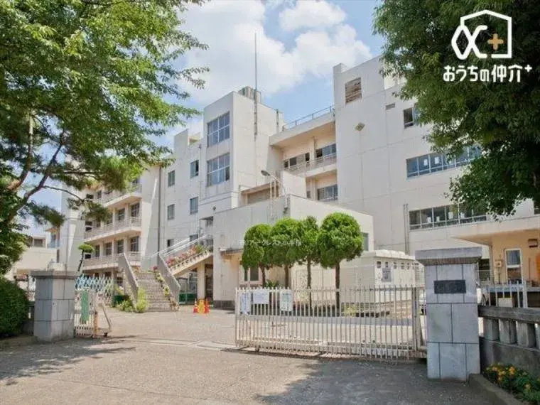 4LDK Property Tokorozawa City Saitama Prefecture (19)