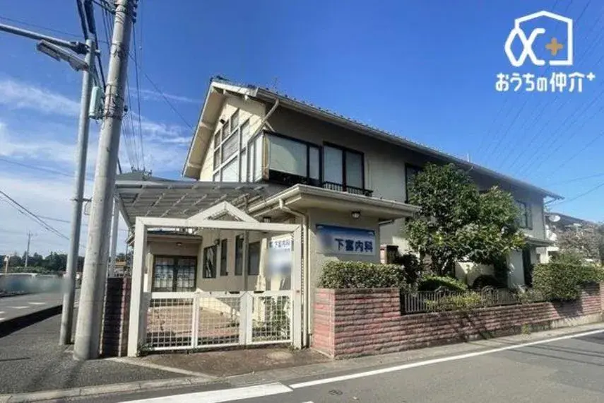 4LDK Property Tokorozawa City Saitama Prefecture (3)