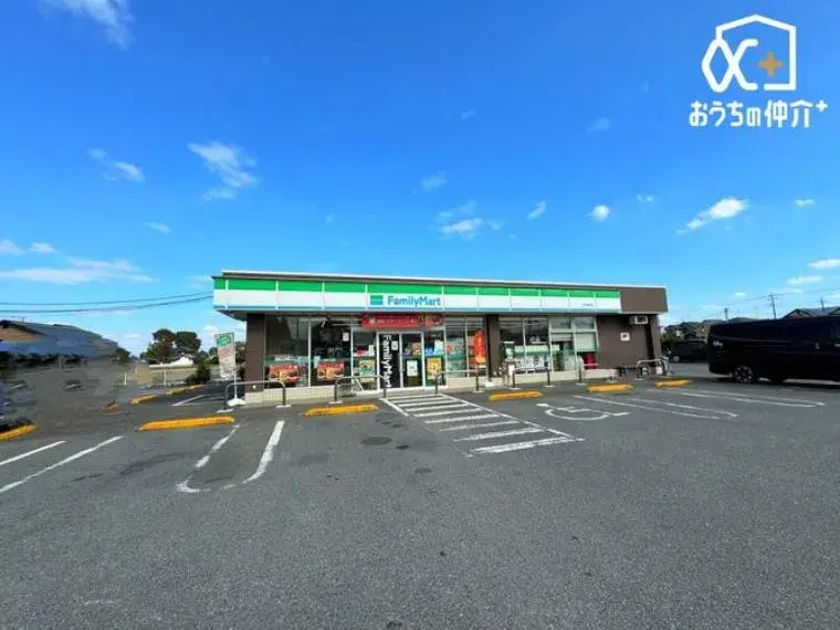 4LDK Property Tokorozawa City Saitama Prefecture (25)
