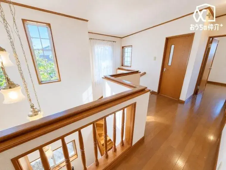 4LDK Property Tokorozawa City Saitama Prefecture (5)