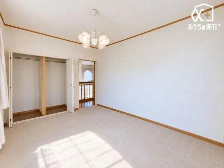 4LDK Property Tokorozawa City Saitama Prefecture (8)