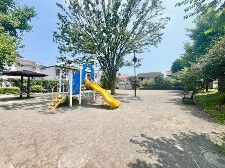 4LDK Ciudad de Yokohama Prefectura de Kanagawa (11)