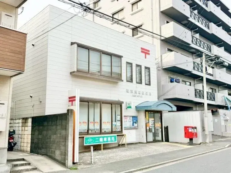 4LDK Ciudad de Yokohama Prefectura de Kanagawa (12)