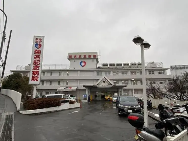 4LDK Ciudad de Yokohama Prefectura de Kanagawa (13)