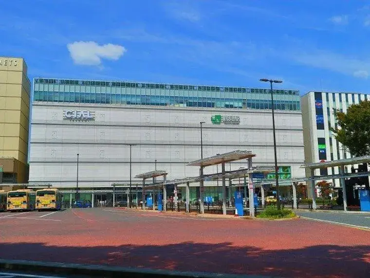 4LDK Ciudad de Yokohama Prefectura de Kanagawa (5)