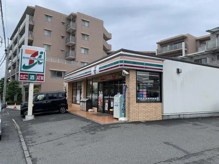 4LDK Ciudad de Yokohama Prefectura de Kanagawa (6)