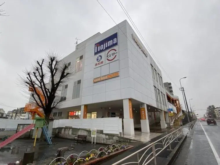 4LDK Ciudad de Yokohama Prefectura de Kanagawa (8)