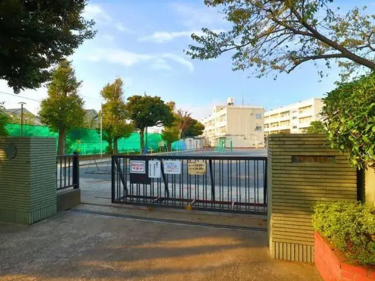 4LDK Ciudad de Yokohama Prefectura de Kanagawa (9)