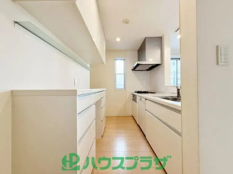 3LDK Property Toshima-ku Tokyo (11)