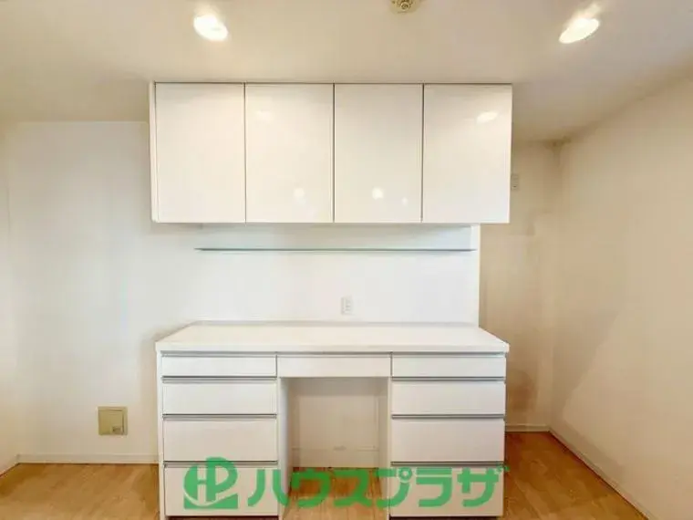 3LDK Property Toshima-ku Tokyo (12)