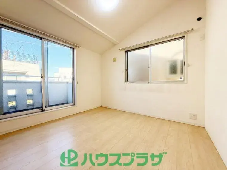 3LDK Property Toshima-ku Tokyo (14)