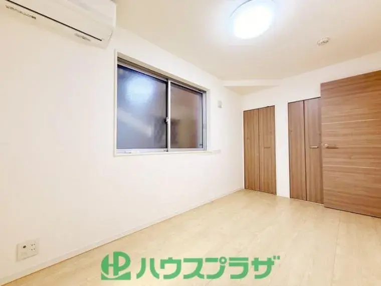 3LDK Property Toshima-ku Tokyo (15)