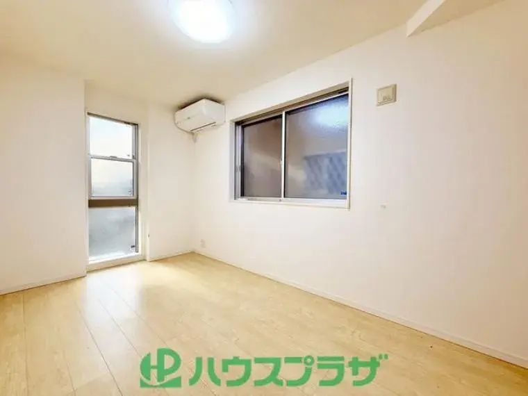 3LDK Property Toshima-ku Tokyo (16)